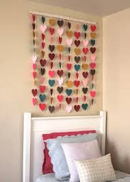 With our fantastic life hacks, it won't be a big trouble for you. 50 Different Craft Ideas To Make At Home Styles At Life