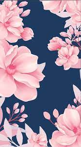 Fondos Wallpaper Iphonewallpaper Flowers Fondos Fondos Wallpaperpinteres The Post Fondos Flower Background Wallpaper Flower Wallpaper Floral Wallpaper