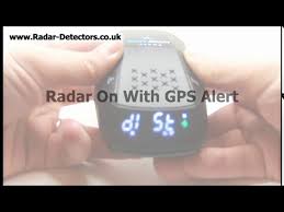 New drivesmart pro gives you a countdown to all common speed cameras in the uk including hadec cameras (such as those on the m3) gatso cameras and red light. Drivesmart Alpha Menu Youtube