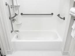 2010 ada standards for accessible design. How To Convert Your Bathroom Into A Handicap Accessible Bathroom Layout American Bath