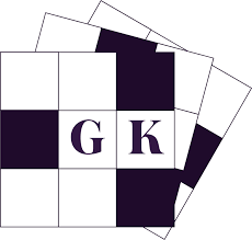 If you get stumped on any of them, not to worry, of course we will give you the answers! Crossword Puzzles