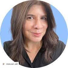 Patrick Wilkening's Instagram, Twitter & Facebook