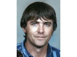 David Ray Kitchens Obituary (2025)