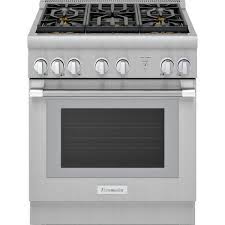 We did not find results for: Thermador Prg305wh Pro Harmony 30 Inch Wide 4 6 Build Com