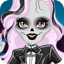 100 ٪ تعمل على 61 الأجهزة, صوت بواسطة 450268, طورت بواسطة crazy labs by tabtale. Girls Dress Up 2 Apk Mod Unlimited Money Download For Android Android1mod