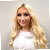 30+ "Vanessa Howe" profiles