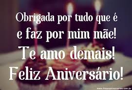Frases De Aniversario Para Mae Frases De Aniversario
