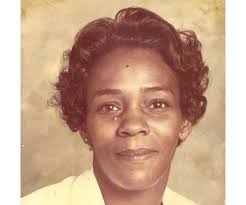 Dorothy Kaigler Obituary (1937