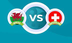 Fubo* are streaming a selection of euro 2020 fixtures live for account holders. Ibds4itza3qv M