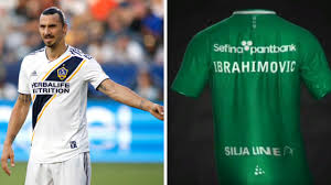Benvingut a la pàgina oficial del futbol club barcelona a youtube. Zlatan Ibrahimovic Stats Read All The Ibra Stats Here