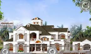 5 bedroom bungalow with penthouse design in lagos | nigerian houseplan designs. 5 Bedroom Bungalow Designs House Plan 5 Bedroom Simple Duplex Nigerian House Plan This Bungalow House Designs Has 5 Bedroom With Attached Bathrooms Which Is An Asian Architectural Form And