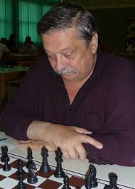 Ranshofen Schach: 2010