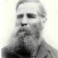 George Painter (1828–1900)