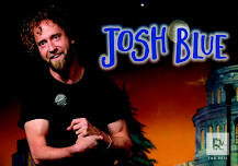 Josh Blue