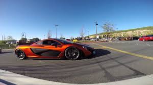 Maybe you would like to learn more about one of these? Orange County Craigslist Motors By Way Of Owner Blanche Gordon Blog