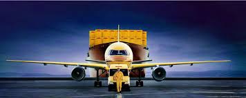 How much dhl charge per kg from china to usa, there are the dhl rates list which how from 0.5kg to 1000kg the dhl courier rates from shenzhen china to usa by international freight forwarder dhl express account discount price. Send Your Parcel From Usa To Qatar By Dhl Usgobuy