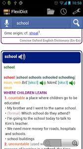 Flexidict app and all dict data can be also . Download Oxford Collocations Dictionary Apk 1 5 Only In Downloadatoz More Apps Than Google Play