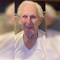 Richard F. Ott Obituary