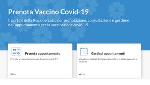 L'emergere di varianti del coronavirus solleva la minaccia imminente di una ridotta efficacia dei vaccini che sono stati approvati di recente, è cruciale prepararsi alla comparsa di queste varianti si legge in una nota della commissione europea, diffusa al termine di una videoconferenza. Cecnwr8gv3j3cm