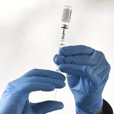 For the most recent fact sheet, please see. A Guide To Who Can Safely Get The Pfizer Biontech Covid 19 Vaccine