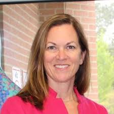 Virginia Beach City Public Schools