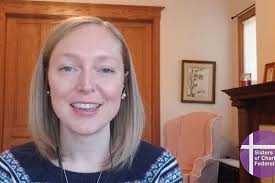 Daughters of Charity of St Vincent de Paul