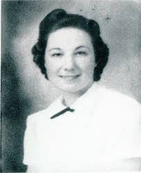 Phyllis Arlene Tyler Strauch (1921-1996): homenaje de Find a Grave