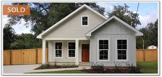 Panhandle grading and paving, inc., was the primary site work contractor for phase 1 of the vt mae aerospace hangar. Projects Schweigert Construction Custom Homes Home Renovations Real Estate Services Pensacola Fl