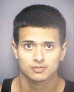 Sex Offender Records In Zipcode 01115