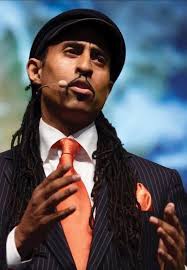 Afro e-Edition 01-31-2025 by AFRO News