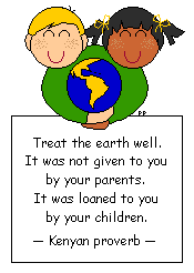 In this collection, we have many amazing earth poems by famous poets. Earth Day Quotes Friendship Quotesgram