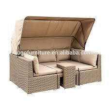 Outdoor lounge chair luxury hotels. Luxury Hotel Outdoor Leisure Furniture Garden Lounge Suite Rattan Sofa With Awning Buy Rattan Sofa Set Outdoor Furniture Rattan Sofa Rattan Luxury Sofas Outdoor Furniture Product On Alibaba Com