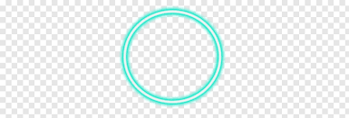 Light De Circulo Round White And Green Neon Light Png Purple Led Lights Neon Lighting Neon Light Art