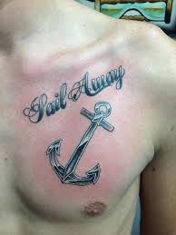 Göğüs için ideal simgeler çekicilikte en iyi vuruş. Siyah Capa Dovmeleri Siyah Capa Tattoo Siyah Capa Dovme Modelleri Dovmefiyatlari Gen Tr Dovme Tattoo Studyolari Ve Sanatcilari Portali