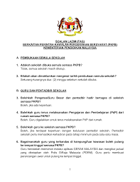 Membersih contoh jadual kerja cleaner. Https Www Moe Gov My Muat Turun Covid 19 1 Covid 19 3406 Faq Berkaitan Perintah Kawalan Pergerakan Bersyarat Pkpb Kpm