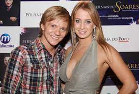 Nosa nosa — michael telo and pitbull. Michel Telo Michelt1480 Twitter