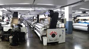 Borana Weaves IPO allotment date in focus. Latest GMP, steps to check share allotment status online