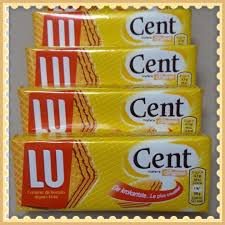 The two coins that combine to make 30 cents are a nickel and a quarter. Cent Wafers 45g Snack Size Packet Van S Sweet Corner Facebook