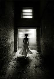 Black And White Silhouette Photography Silhouette Photography Silhouette Photography Photography Silhouette