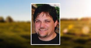 Robert "Bob" Melvin Hicks, Jr. Obituary 2019