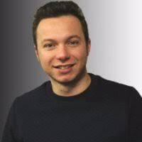 Jarrad Berman Email & Phone Number