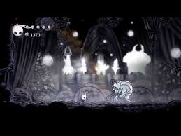 Hollow Knight White Defender Ii No Upgrades Youtube