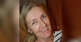 Connie Lou Stoll Obituary