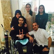 We did not find results for: 24 Dymm Sultan Johor Ideas Johor Sultan Johor Baru