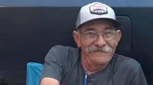 Fundraiser by Michael Cross : Funeral expenses