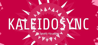 With spotify on tv, you can enjoy all the music and podcasts you love, right here on the big screen. 10 Best Spotify Visualizers For Android Ios Mac And Pc Streamdiag