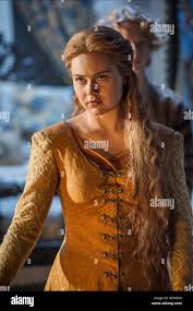 Image result for hera hilmar