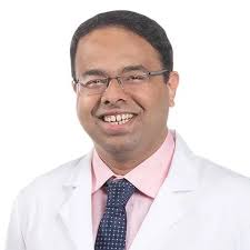 Dr. Francisco A. Luque, MD
