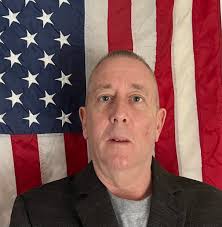 Team 1 — Parkside Borough