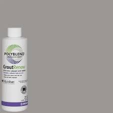 Доставка из германии в россию, украину и беларусь. Custom Building Products Polyblend 165 Delorean Gray 8 Oz Grout Renew Colorant Gcl165hpt The Home Depot Grout Renew Grout Polyblend Grout Renew